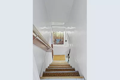 4108 N Parkside Avenue, Chicago, IL 60634 - Photo 18
