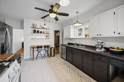 4108 N Parkside Avenue, Chicago, IL 60634 - Photo 16