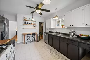 4108 N Parkside Ave, Chicago, IL 60634 - Photo 16