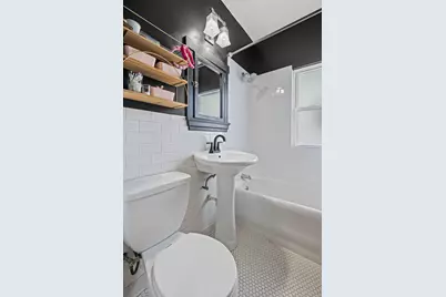 4108 N Parkside Avenue, Chicago, IL 60634 - Photo 8