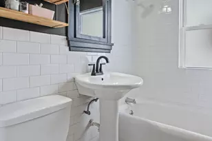 4108 N Parkside Ave, Chicago, IL 60634 - Photo 8