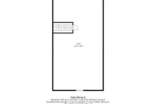 4108 N Parkside Ave, Chicago, IL 60634 - Photo 28
