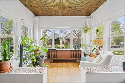 4108 N Parkside Avenue, Chicago, IL 60634 - Photo 4
