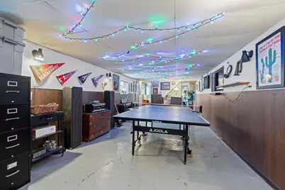4108 N Parkside Avenue, Chicago, IL 60634 - Photo 20