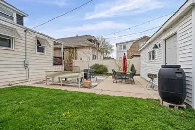 4108 N Parkside Avenue, Chicago, IL 60634 - Photo 22