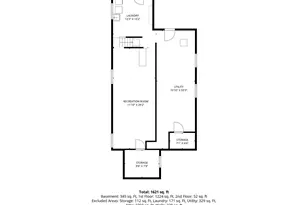 4108 N Parkside Ave, Chicago, IL 60634 - Photo 26