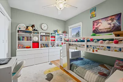 4108 N Parkside Avenue, Chicago, IL 60634 - Photo 10