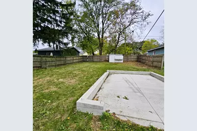 121 4th Street, Libertyville, IL 60048 - Photo 4