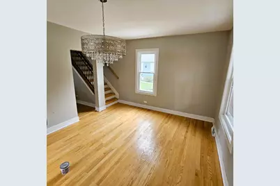121 4th Street, Libertyville, IL 60048 - Photo 6