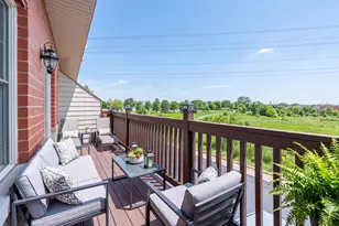17934 Fountain Cir, Orland Park, IL 60467 - Photo 14