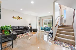 17934 Fountain Cir, Orland Park, IL 60467 - Photo 24