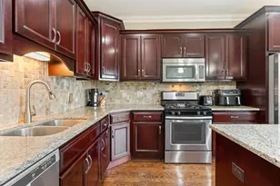 17934 Fountain Cir, Orland Park, IL 60467 - Photo 12