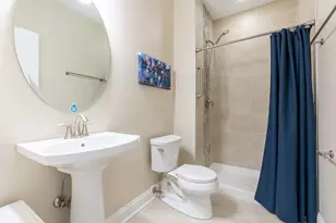 17934 Fountain Cir, Orland Park, IL 60467 - Photo 26