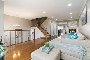 17934 Fountain Cir, Orland Park, IL 60467 - Photo 4
