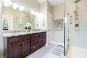 17934 Fountain Cir, Orland Park, IL 60467 - Photo 18