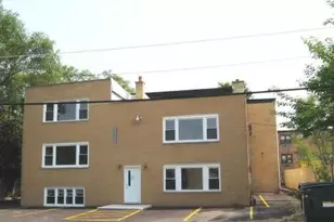 10355 W Lyndale Ave, Melrose Park, IL 60164 - Photo 1