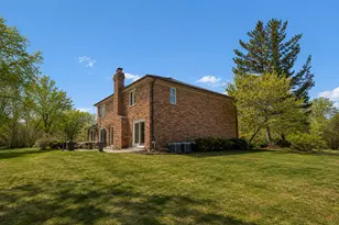 461 Clover Ave, Lake Forest, IL 60045 - Photo 36