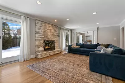 461 Clover Avenue, Lake Forest, IL 60045 - Photo 8