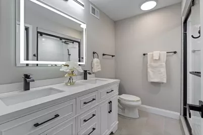 461 Clover Avenue, Lake Forest, IL 60045 - Photo 26