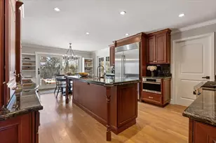 461 Clover Ave, Lake Forest, IL 60045 - Photo 12