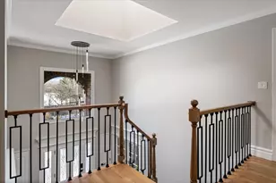 461 Clover Ave, Lake Forest, IL 60045 - Photo 18