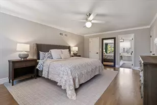461 Clover Ave, Lake Forest, IL 60045 - Photo 20