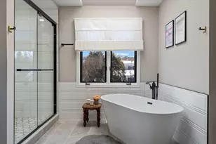 461 Clover Ave, Lake Forest, IL 60045 - Photo 22