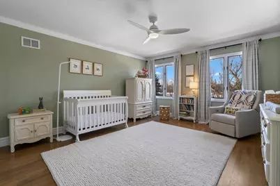 461 Clover Avenue, Lake Forest, IL 60045 - Photo 24