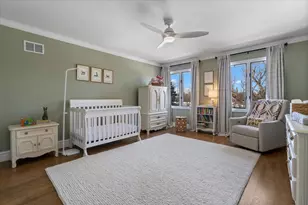 461 Clover Ave, Lake Forest, IL 60045 - Photo 24