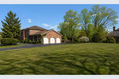 461 Clover Avenue, Lake Forest, IL 60045 - Photo 2