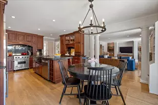 461 Clover Ave, Lake Forest, IL 60045 - Photo 10