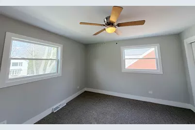 2052 Collett Lane, Flossmoor, IL 60422 - Photo 6