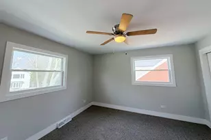 2052 Collett Ln, Flossmoor, IL 60422 - Photo 6