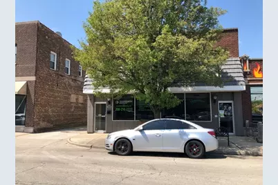 3208 Grove Avenue #2, Berwyn, IL 60402 - Photo 1