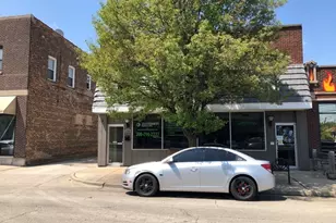 3208 Grove Ave, Berwyn, IL 60402 - Photo 1