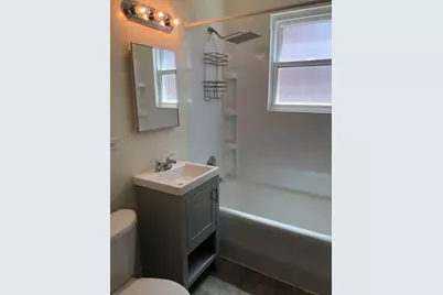 3208 Grove Avenue #2, Berwyn, IL 60402 - Photo 6