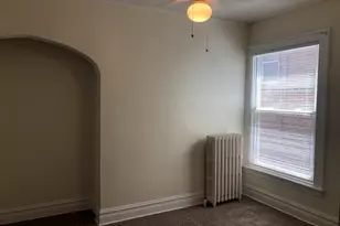 3208 Grove Ave, Berwyn, IL 60402 - Photo 8