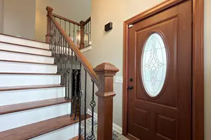 2808 Dove St, Rolling Meadows, IL 60008 - Photo 6