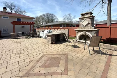 2808 Dove Street, Rolling Meadows, IL 60008 - Photo 34