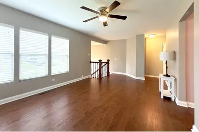 2808 Dove Street, Rolling Meadows, IL 60008 - Photo 20