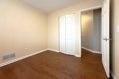 2808 Dove Street, Rolling Meadows, IL 60008 - Photo 18