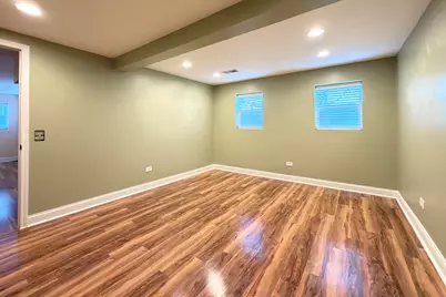 2808 Dove Street, Rolling Meadows, IL 60008 - Photo 24