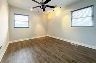 2808 Dove St, Rolling Meadows, IL 60008 - Photo 16