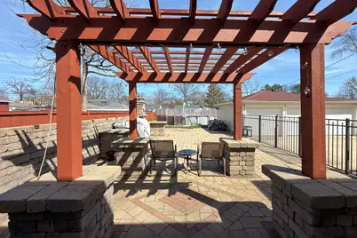 2808 Dove Street, Rolling Meadows, IL 60008 - Photo 36