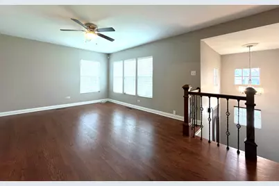 2808 Dove Street, Rolling Meadows, IL 60008 - Photo 10