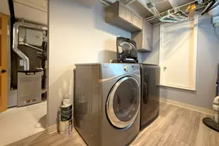 2808 Dove St, Rolling Meadows, IL 60008 - Photo 26