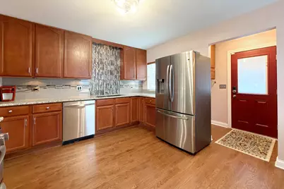 2808 Dove Street, Rolling Meadows, IL 60008 - Photo 14