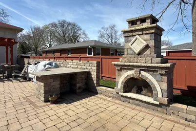 2808 Dove Street, Rolling Meadows, IL 60008 - Photo 32