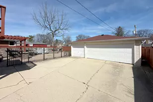 2808 Dove St, Rolling Meadows, IL 60008 - Photo 28