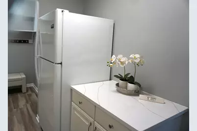 2650 Brookwood Way Drive #118B, Rolling Meadows, IL 60008 - Photo 10